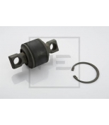 PE AUTOMOTIVE - 01335700A - 